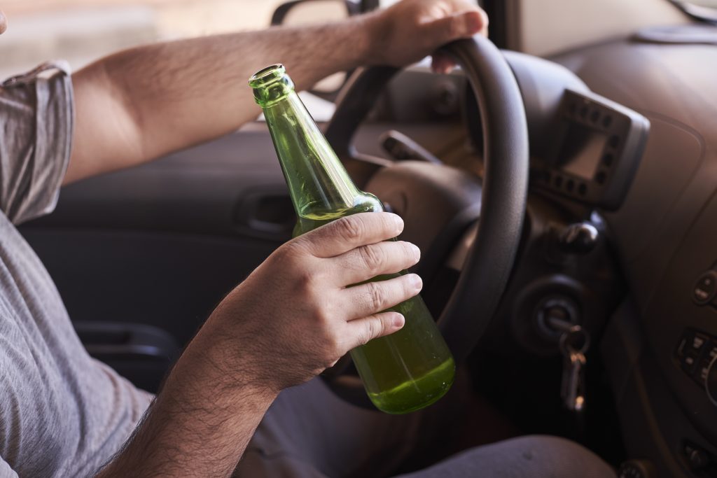 Conducerea sub influența alcoolului sau a substanțelor psihoactive. avocat penal, civil, contravențional, administrativ, fiscal, CEDO, Bogdan Șuta, Cluj, Cluj-Napoca
