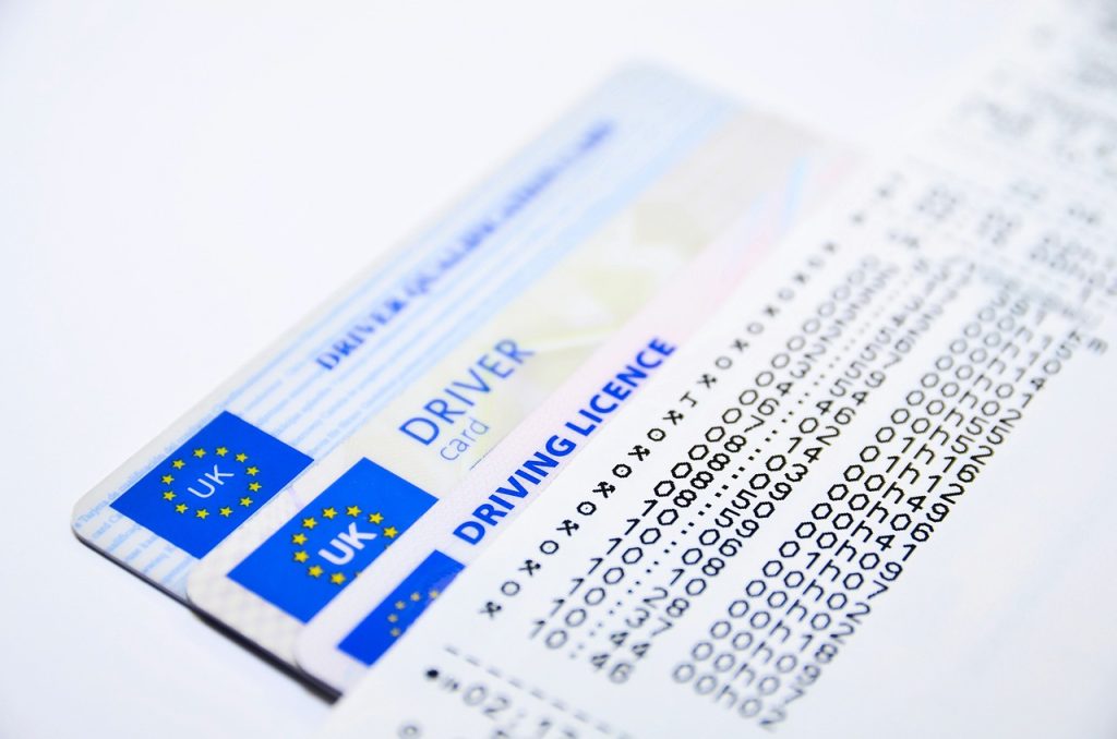 Conducerea fără permis. avocat penal, civil, contravențional, administrativ, fiscal, CEDO, Bogdan Șuta, Cluj, Cluj-Napoca