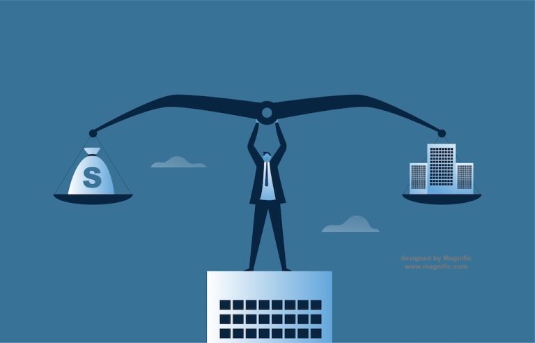 Executarea silită: Ghid pentru debitori și creditori