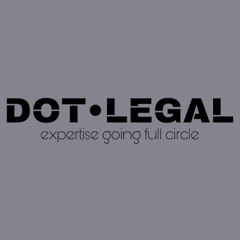 avocat penal, civil, contravențional, administrativ, fiscal, CEDO, Bogdan Șuta, Cluj, Cluj-Napoca