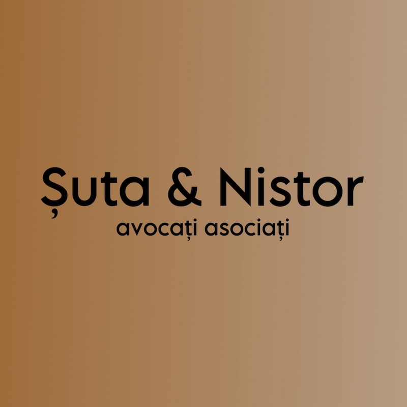avocat penal, civil, contravențional, administrativ, fiscal, CEDO, Bogdan Șuta, Cluj, Cluj-Napoca