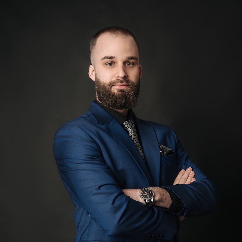 avocat penal, civil, contravențional, administrativ, fiscal, CEDO, Bogdan Șuta, Cluj, Cluj-Napoca