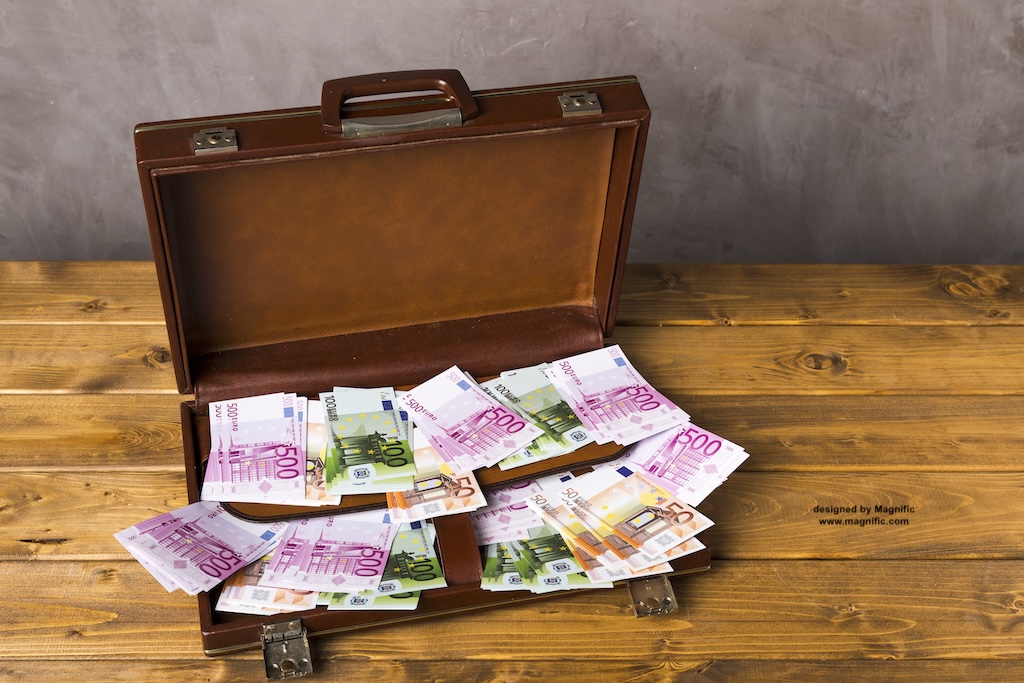 Clasare DNA: fraudă privind fondurile europene. avocat penal, civil, contravențional, administrativ, fiscal, CEDO, Bogdan Șuta, Cluj, Cluj-Napoca